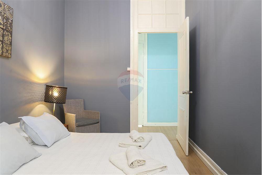Down Town Lisbon Apartment Luaran gambar
