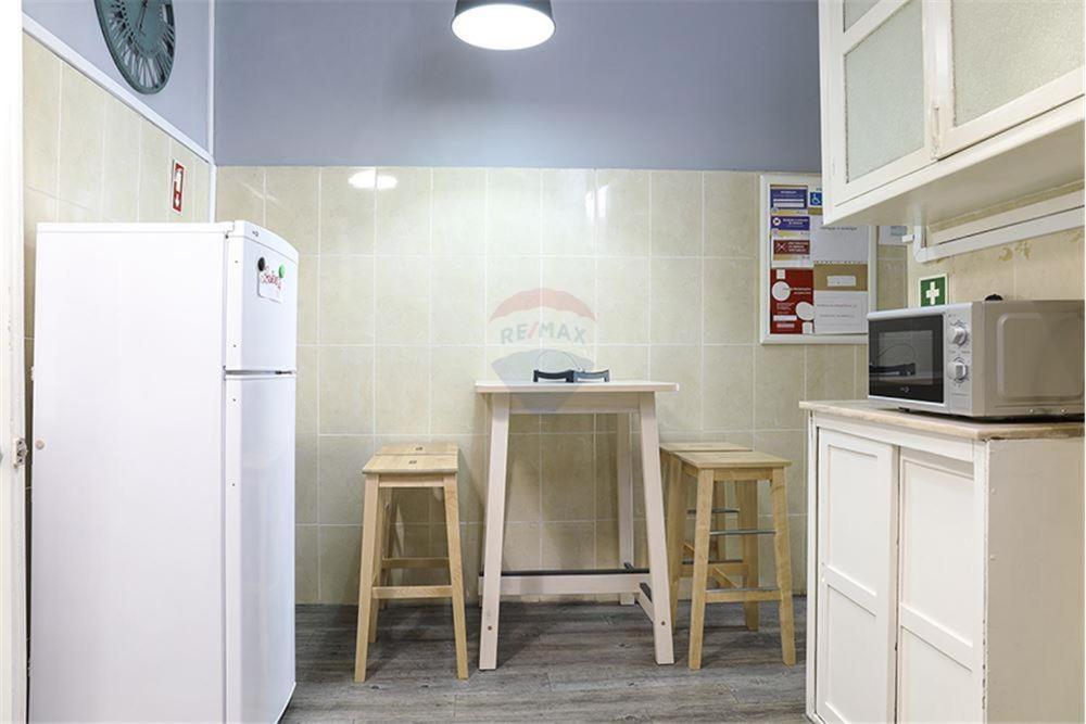 Down Town Lisbon Apartment Luaran gambar