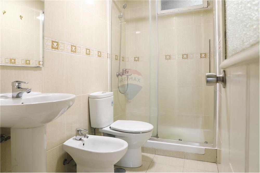 Down Town Lisbon Apartment Luaran gambar