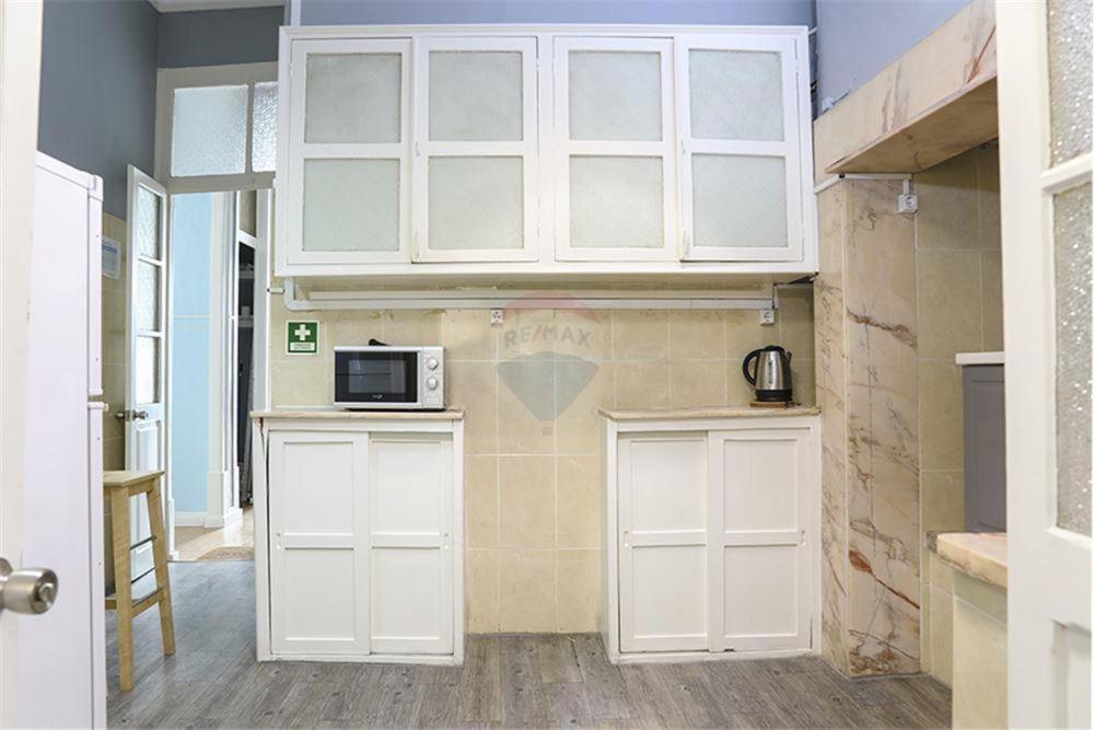 Down Town Lisbon Apartment Luaran gambar